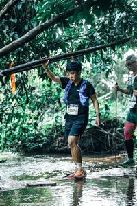 BIB: 
                            <button type="button" onclick="openModal(25406787)" class="btn btn-primary btn-sm float-right btn-popup" data-toggle="modal" data-target=".modal-high-quality">
                        <i class="fas fa-shopping-cart"></i> Add to Cart
                    </button>
                                            <button type="button" onclick="isThisMe(25406787, true)" class="btn btn-success btn-sm float-right btn-popup btn-isme hidden" data-toggle="tooltip" data-placement="bottom" title="นี่คือรูปของคุณใช่ไหม คลิกที่นี่เพื่อเอาเข้าอัลบั้ม">
                        <i class="fas fa-plus"></i> Add to album
                    </button>
                    <button type="button" onclick="isThisMe(25406787, false)" class="btn btn-warning btn-sm float-right btn-popup btn-isnotme hidden">
                        <i class="fas fa-ban"></i> Remove from album
                    </button>